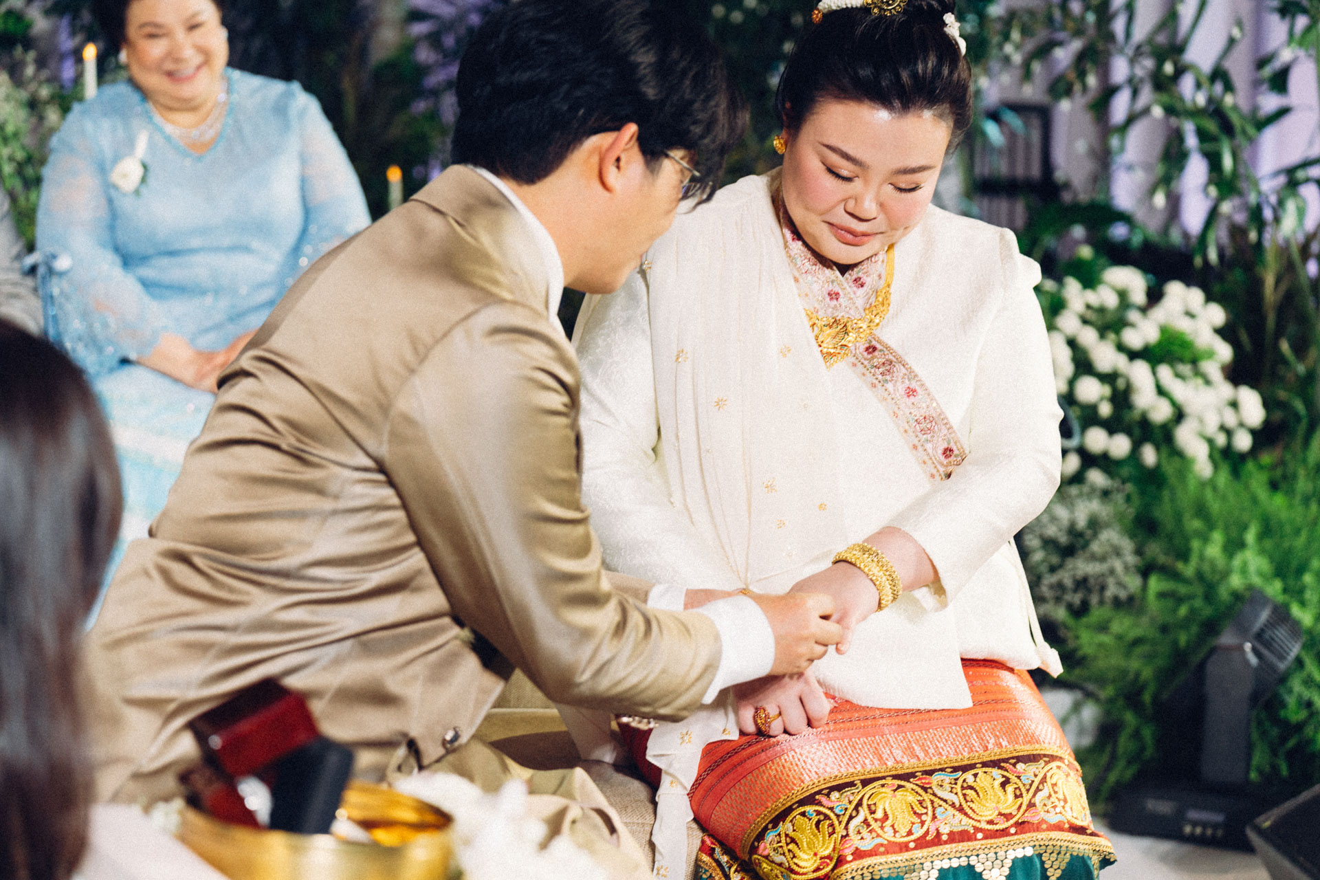 candid2 (0101 of 421).jpg